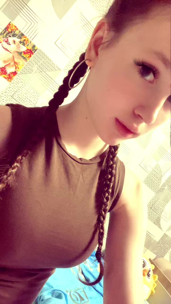 @Милка💋