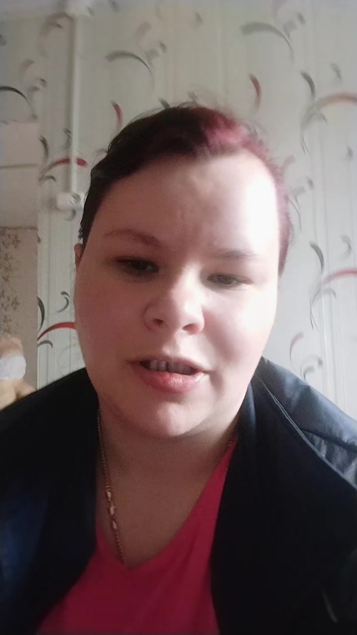 @Алла Коростик