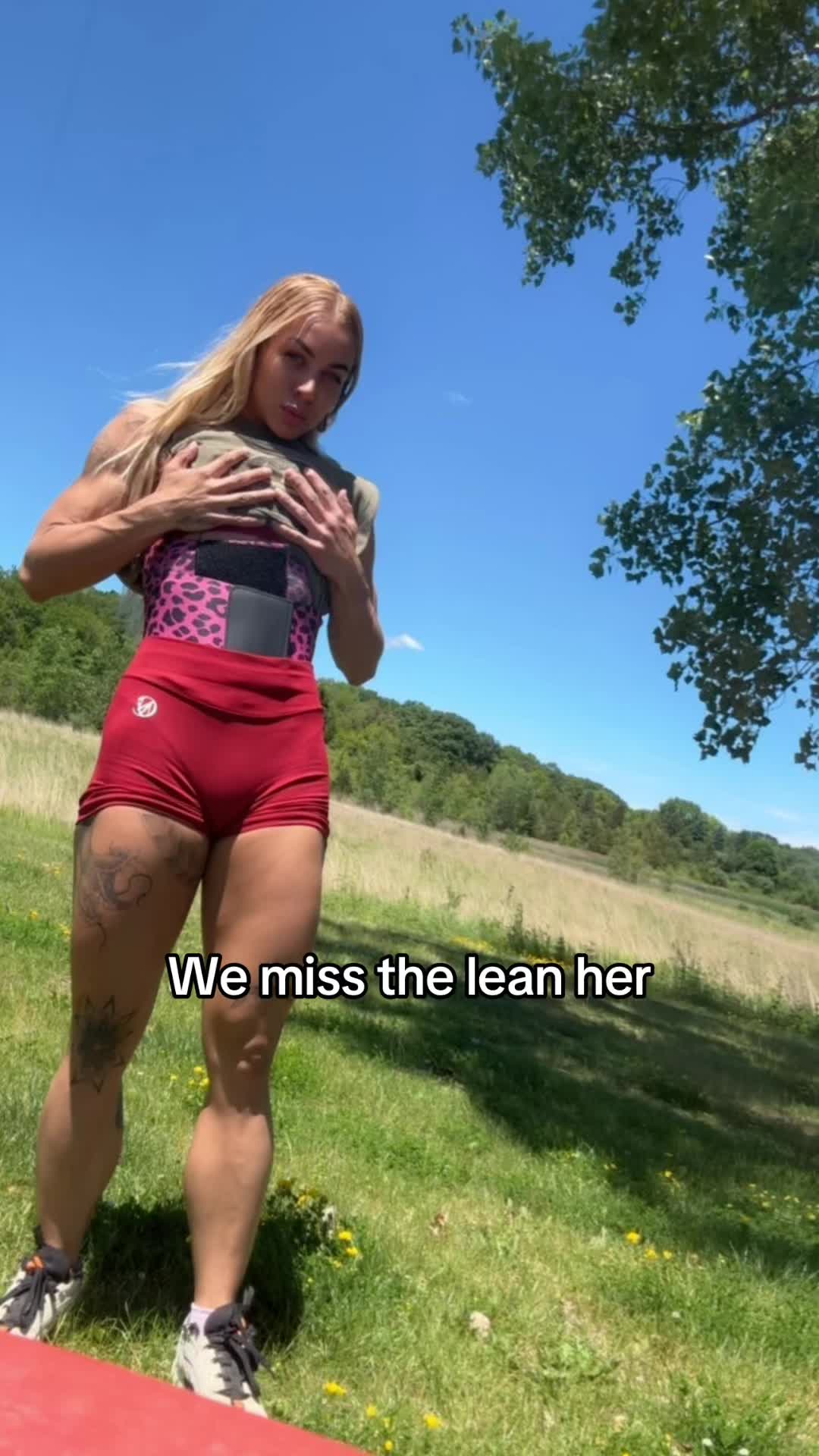 @slimmthickstrong