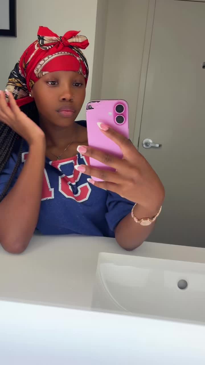 @sexylittleprincess_