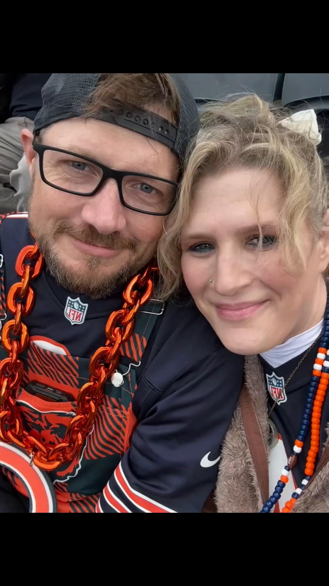 @🐻💙🧡Fern💙🧡🐻