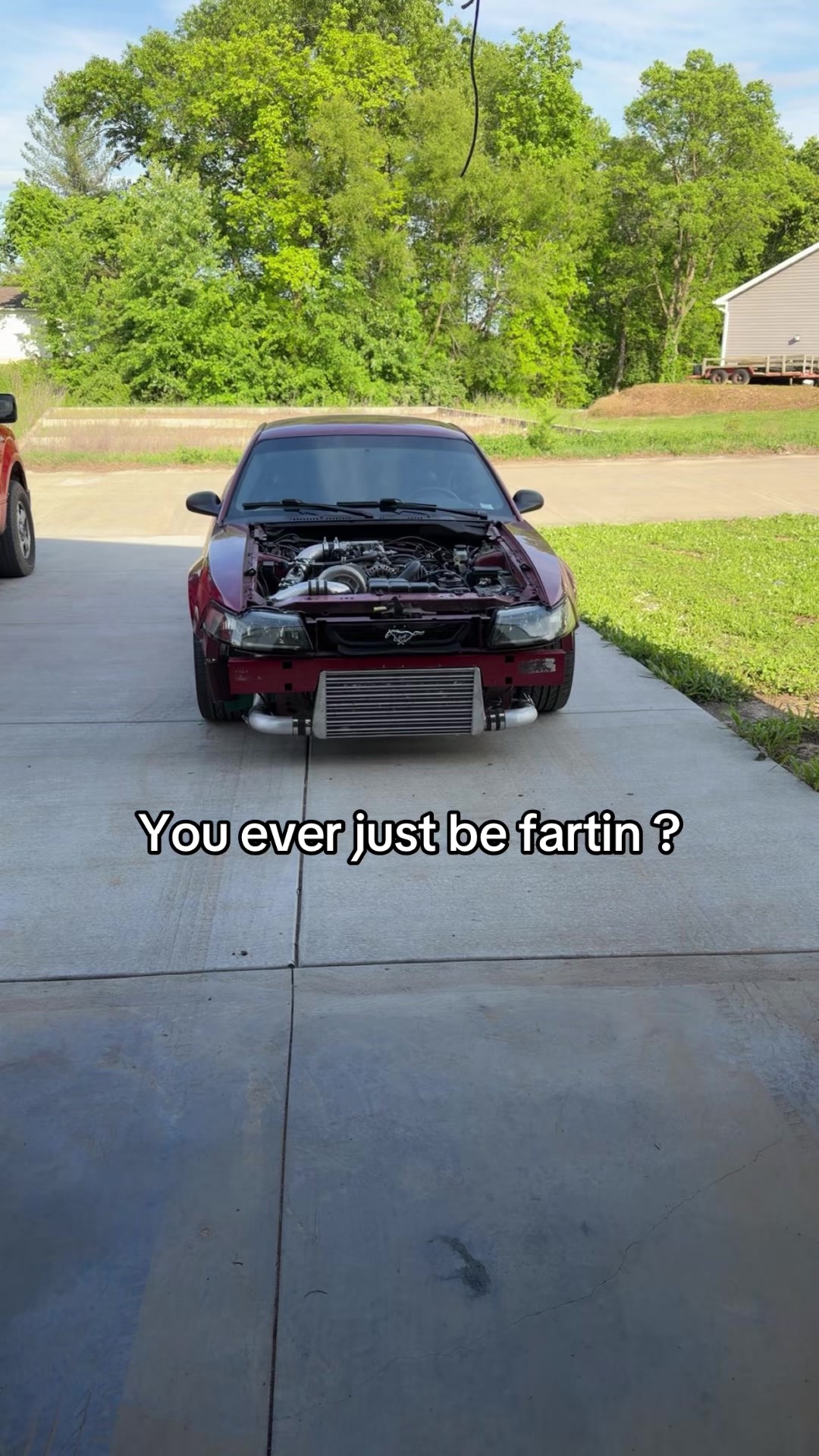@03witha03