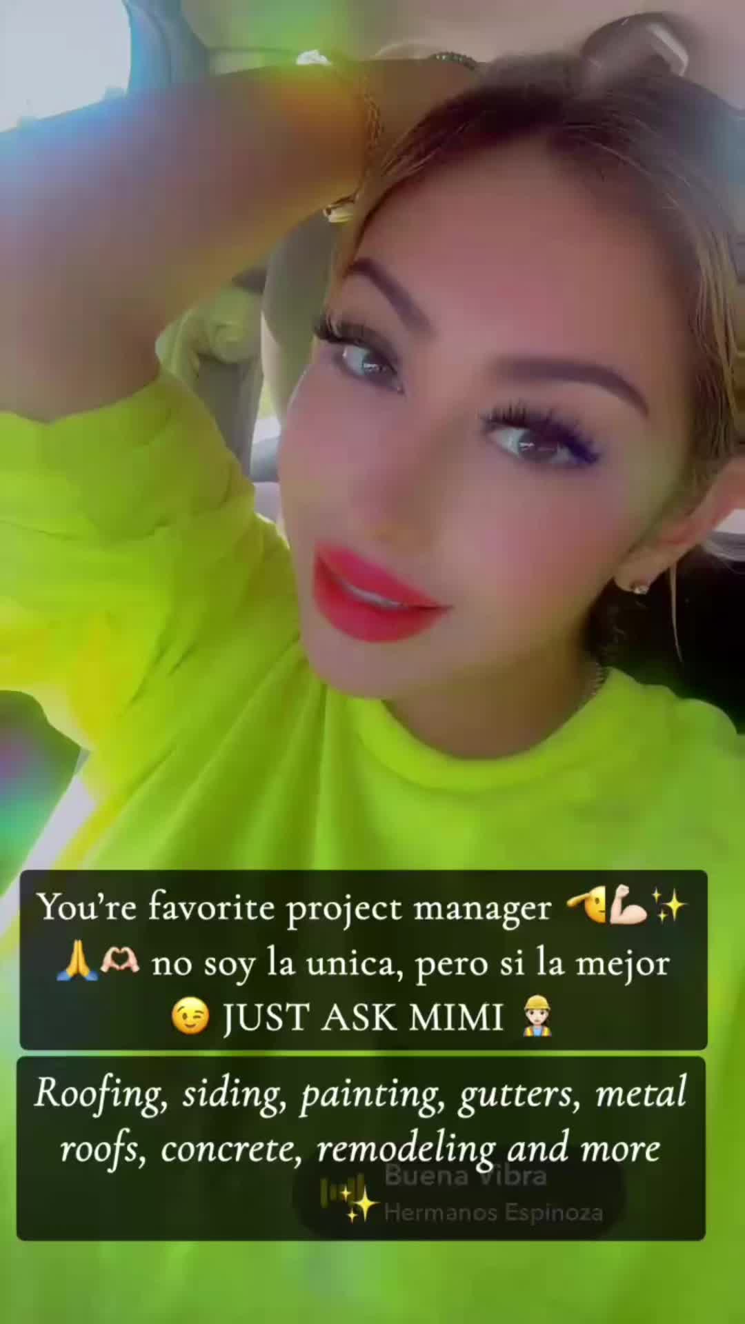 @TapatiaMimi✝️👑💎💃🦩🌎✨🫦