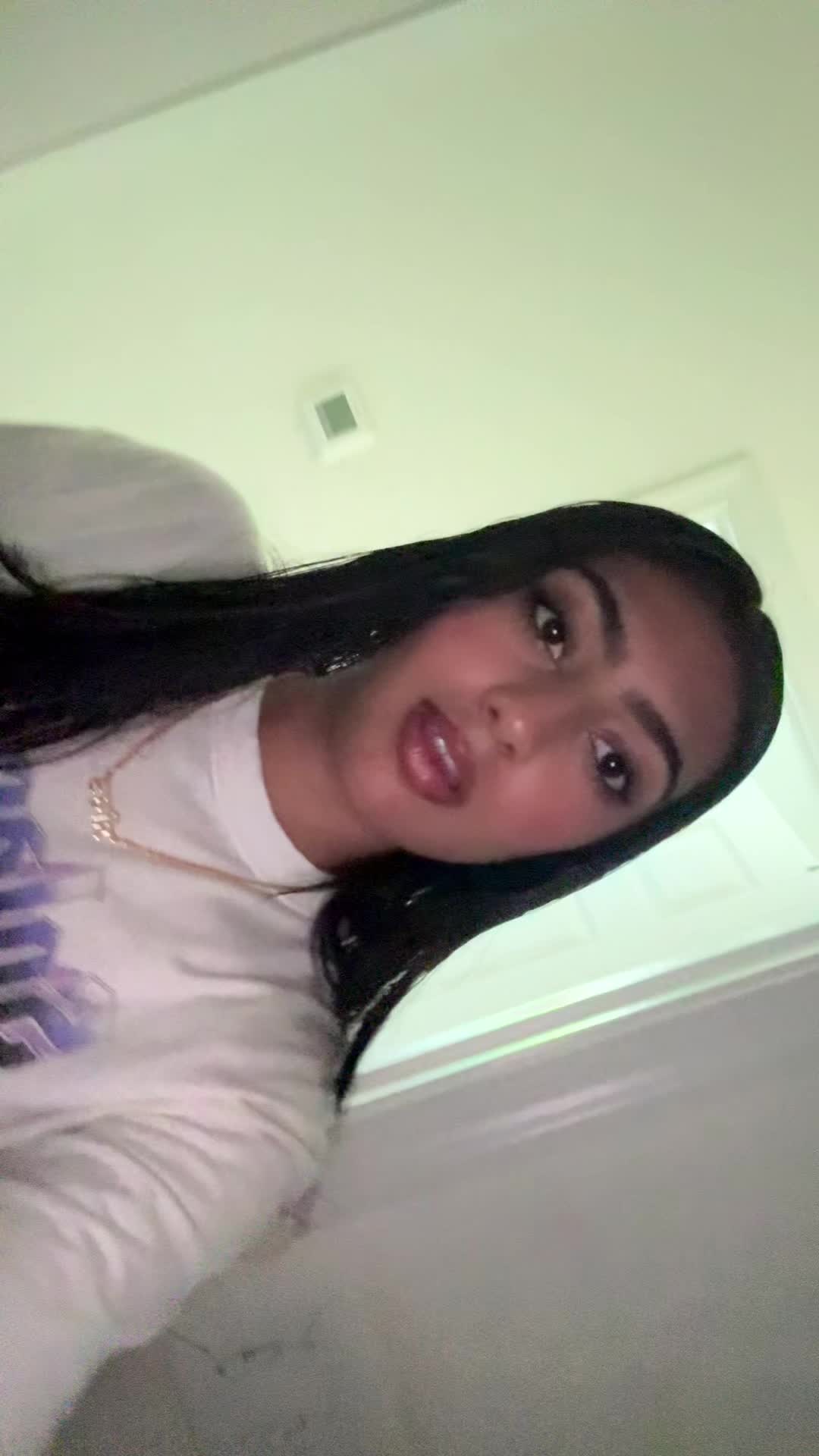 @seerat_12k