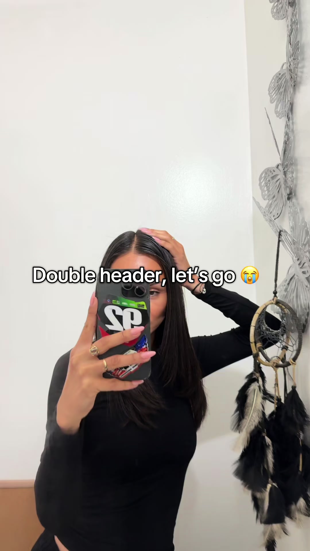 @Cin