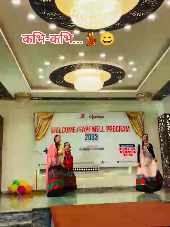 @Pratima Chaudhary