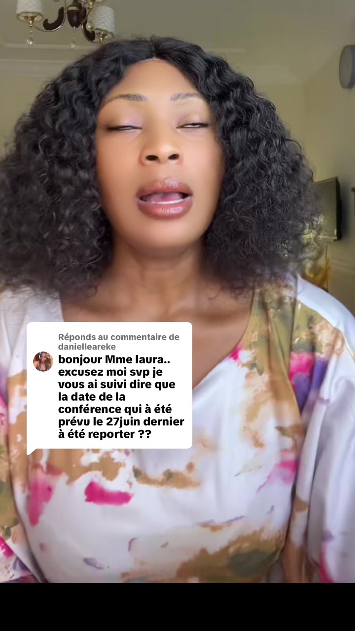@KEVINE LAURA