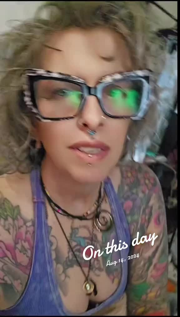 @Tattude_71 🌈