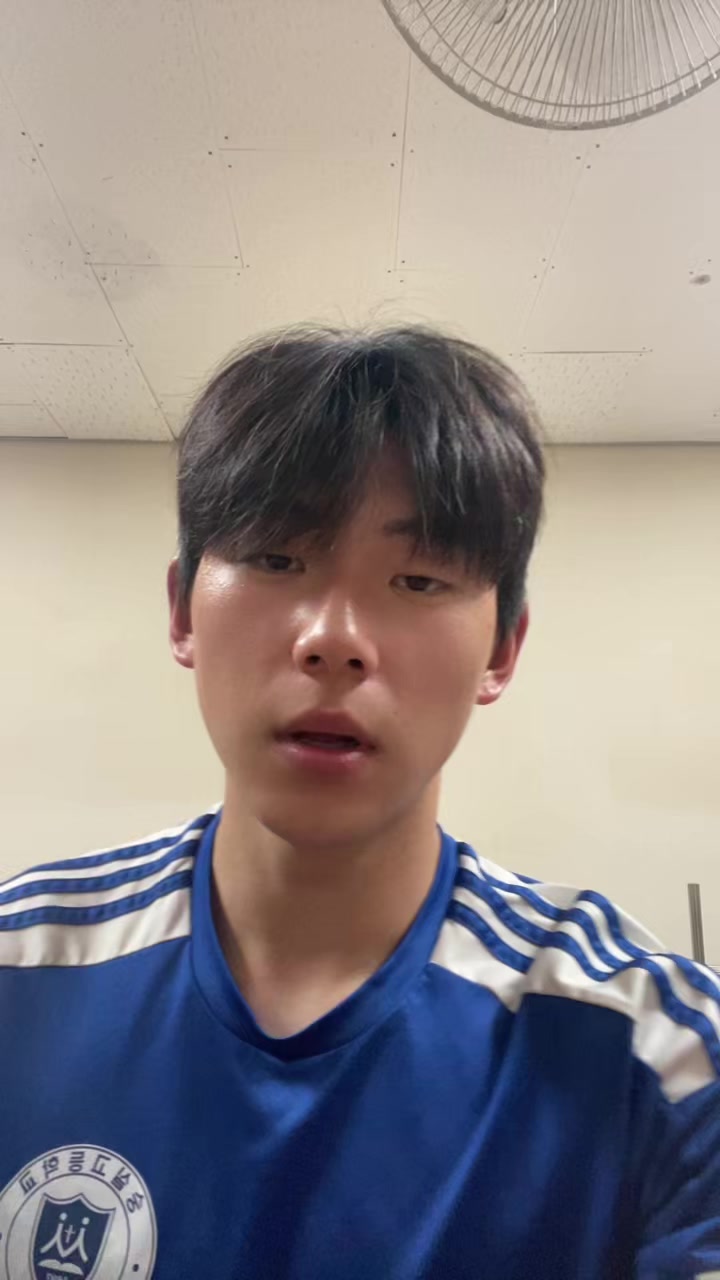 @사람잘못보셨어요