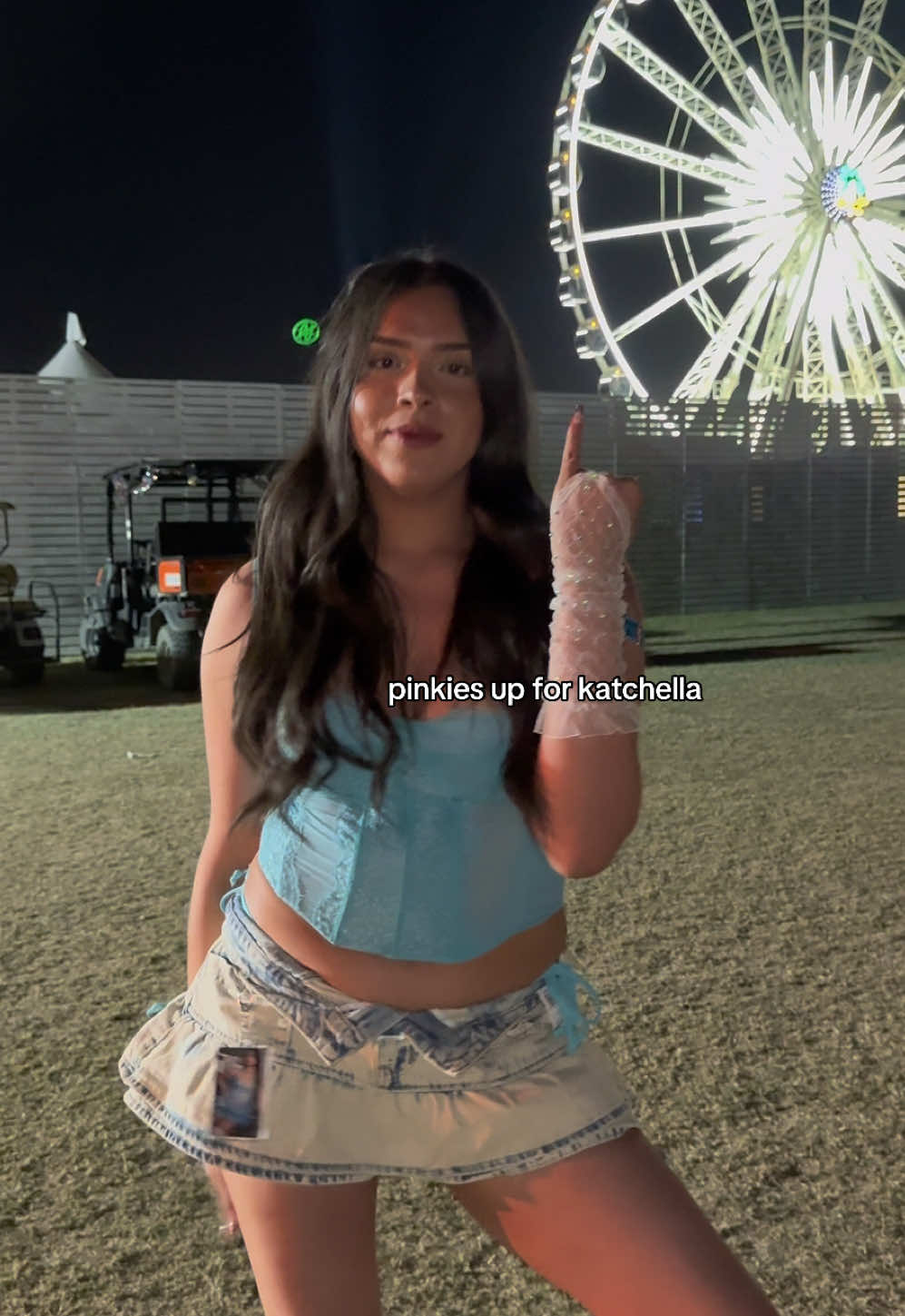 @valeschaconne
