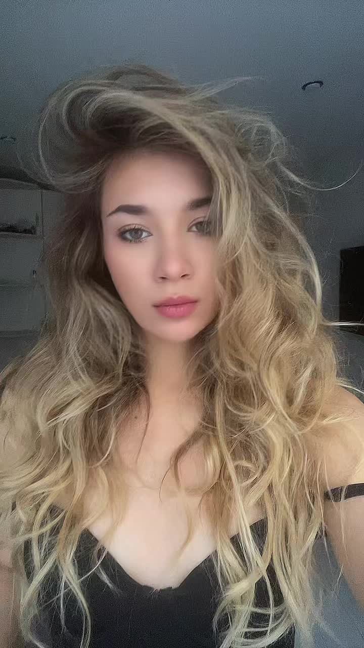 @Sofia Gordeevskih