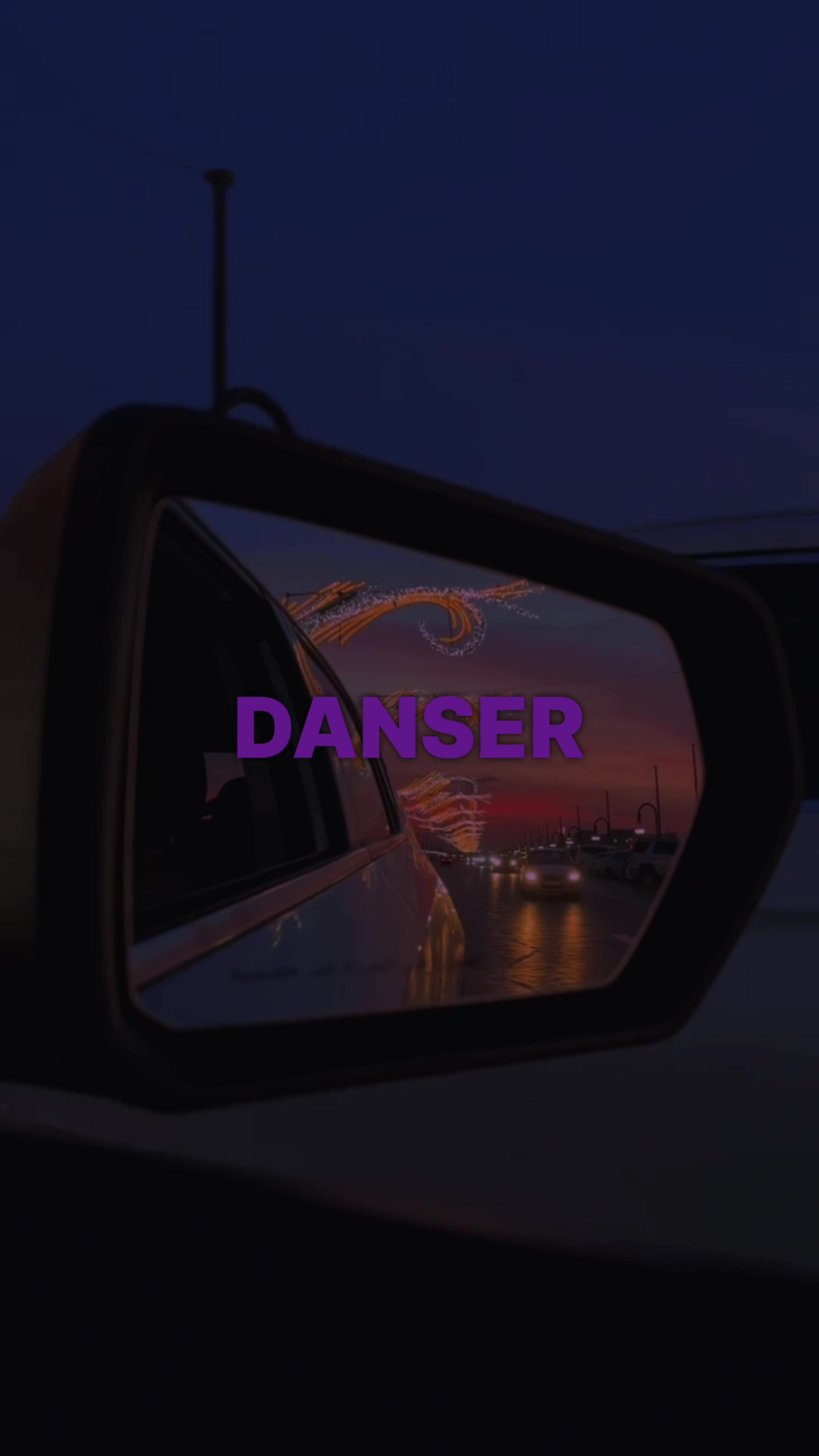 @pause ⏸️