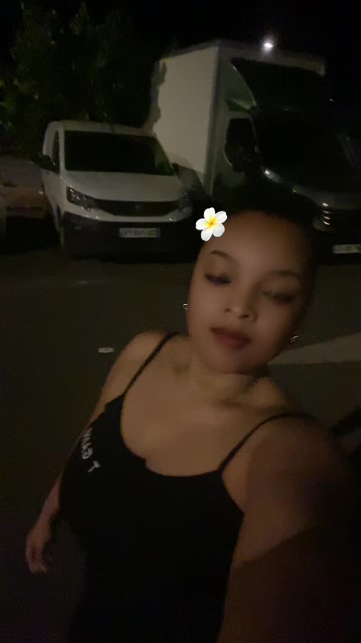 @Mboty tsara🇲🇬🇾🇹