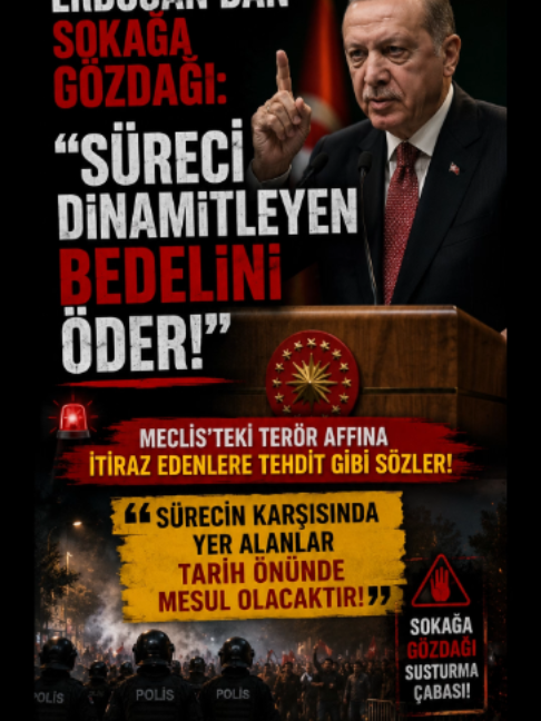 @Yurt Medya