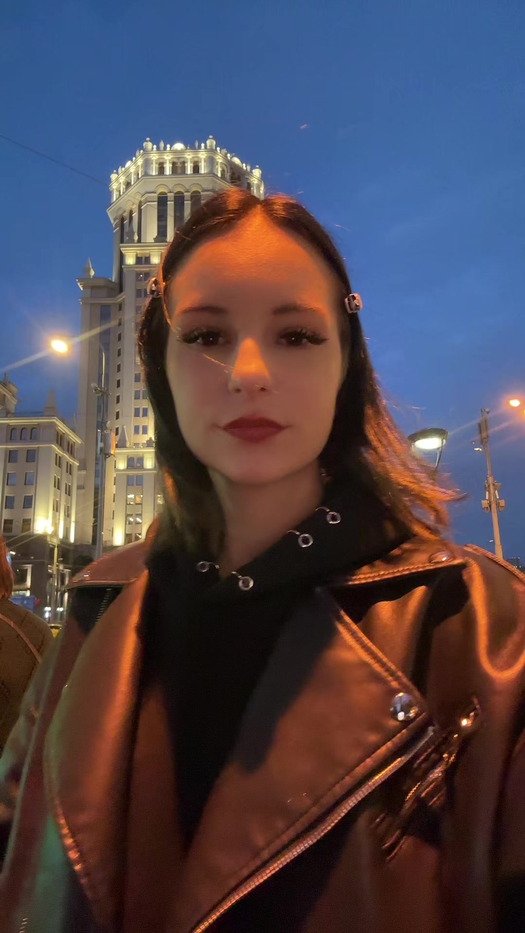 @Линова💿