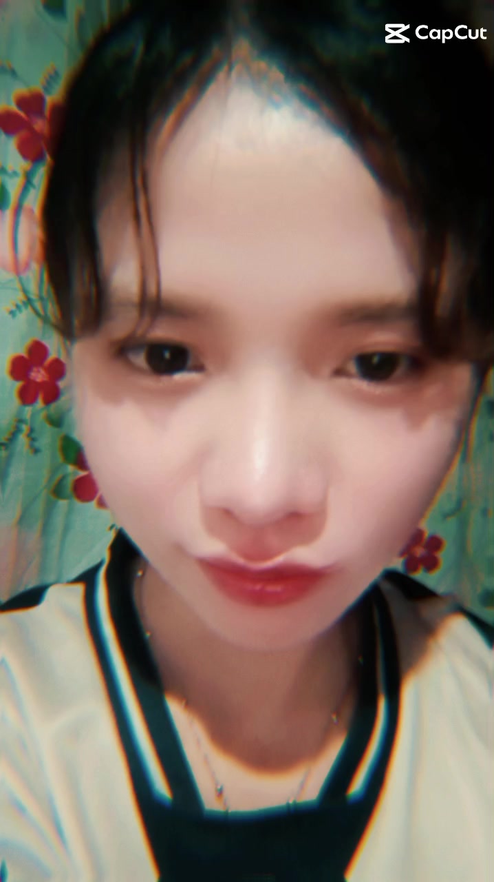 @Dlmyeo