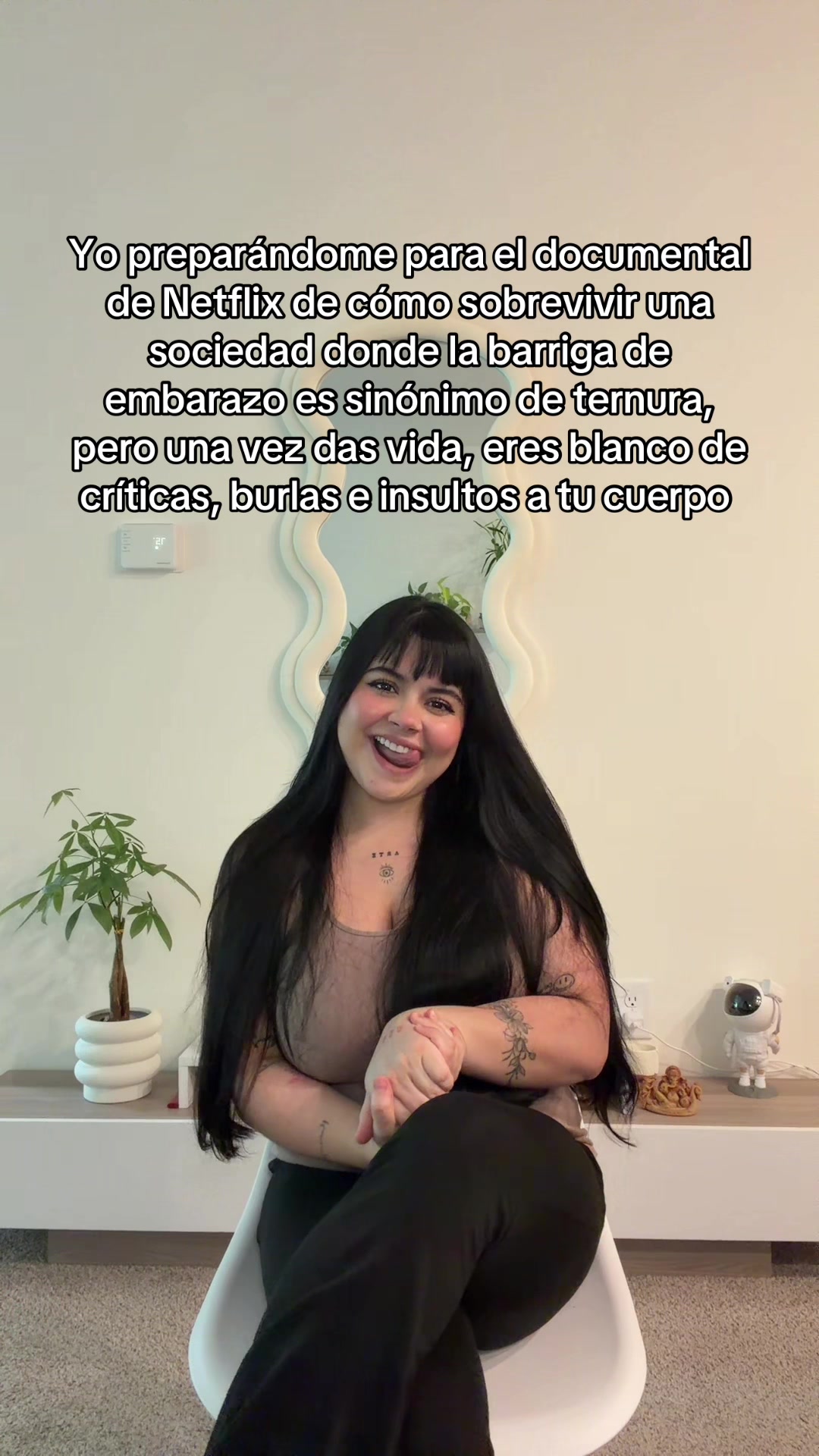 @JULI ESPINAL