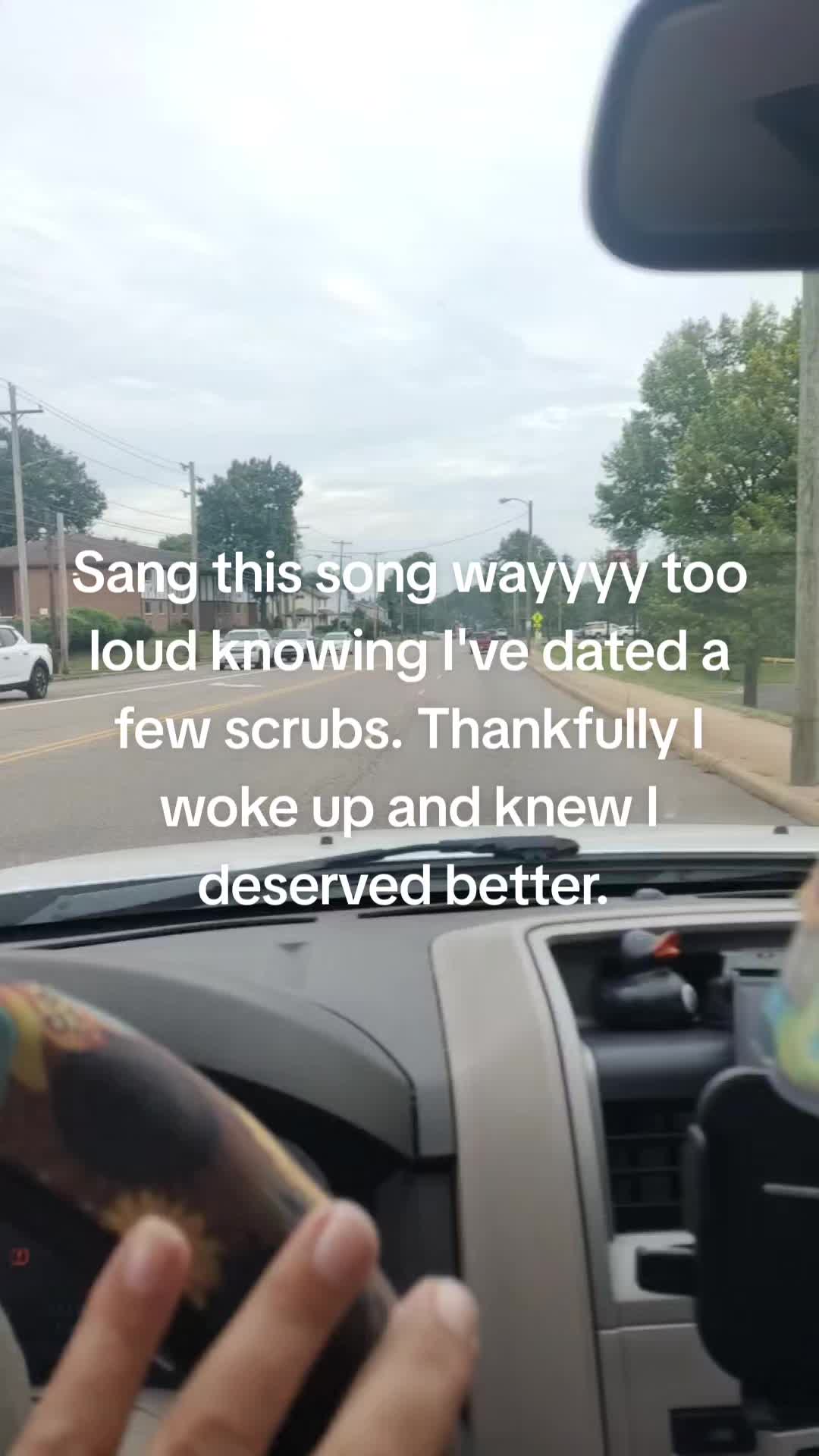 @Ashley Nicole