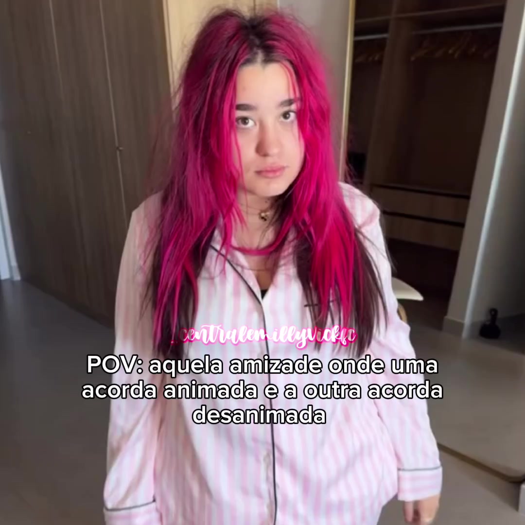 @𝓗𝐞𝐥𝐨 ✰ | ℰla notou!🥹🤍𖦹