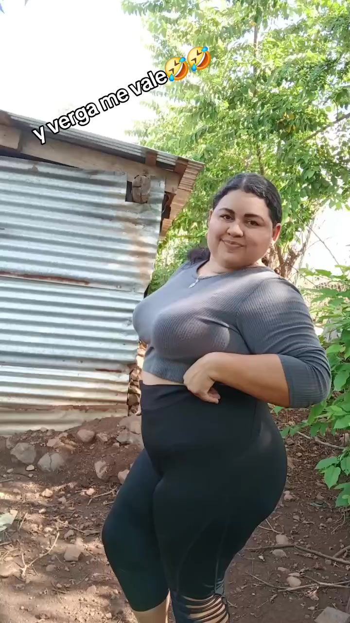 @Mary alvarenga