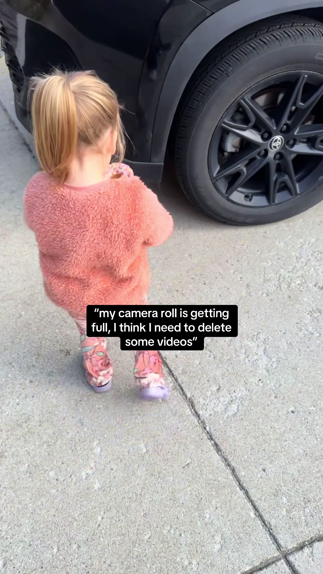 @Jada
