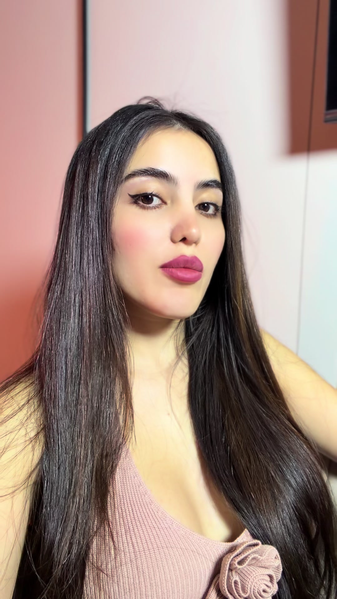 @Shaxati