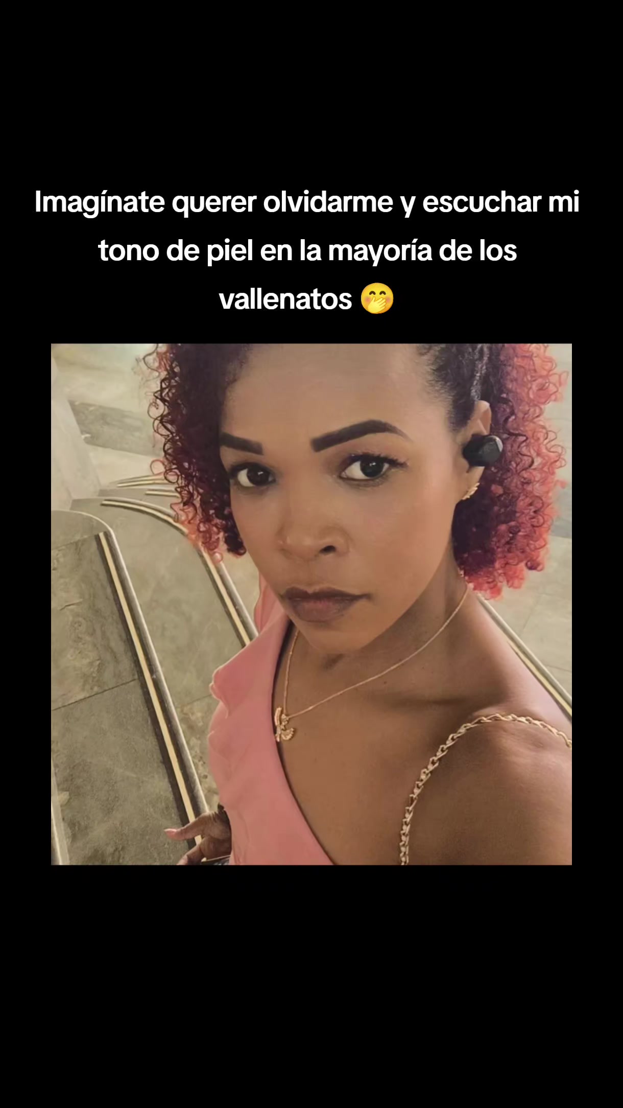 @Lady💕