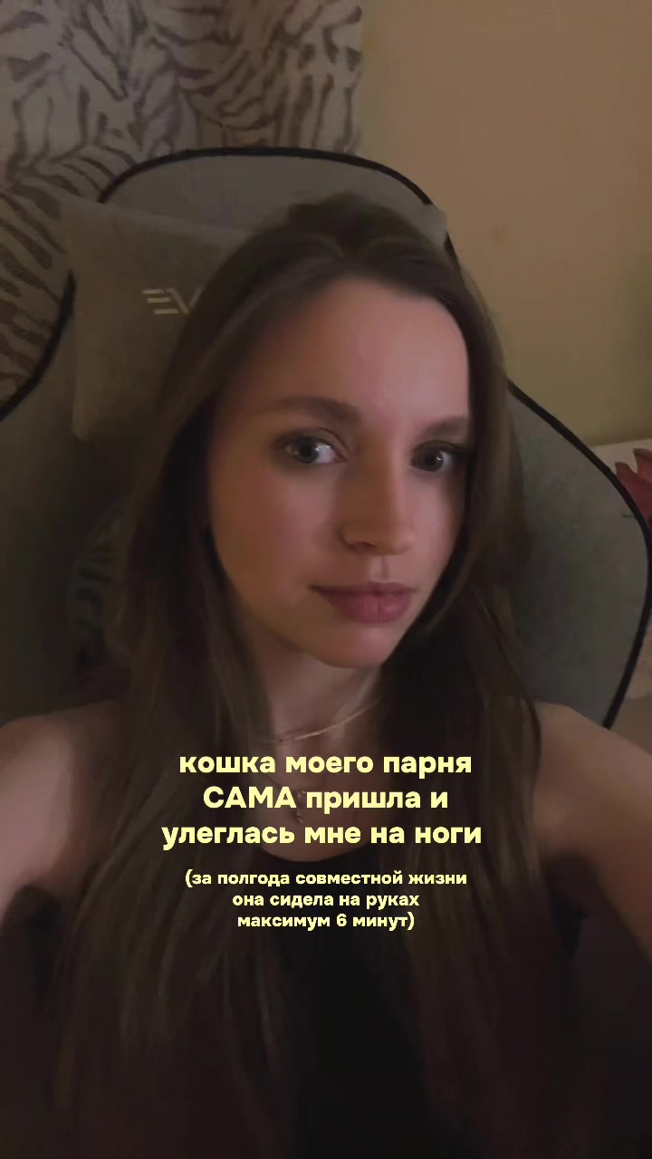 @kris_pro_marketing
