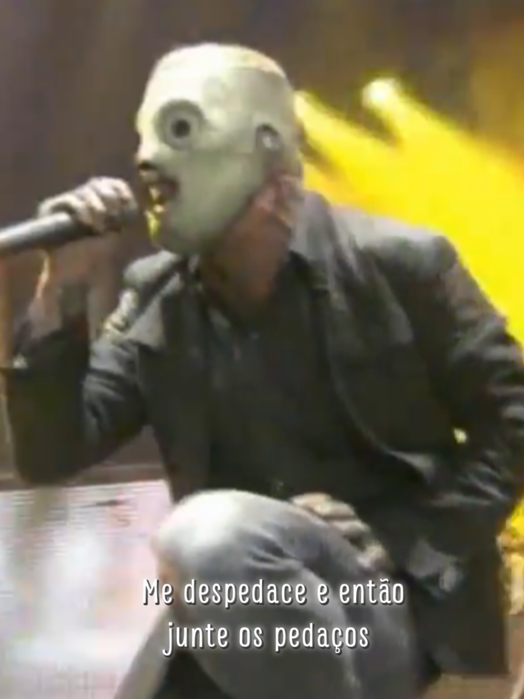 @Carla