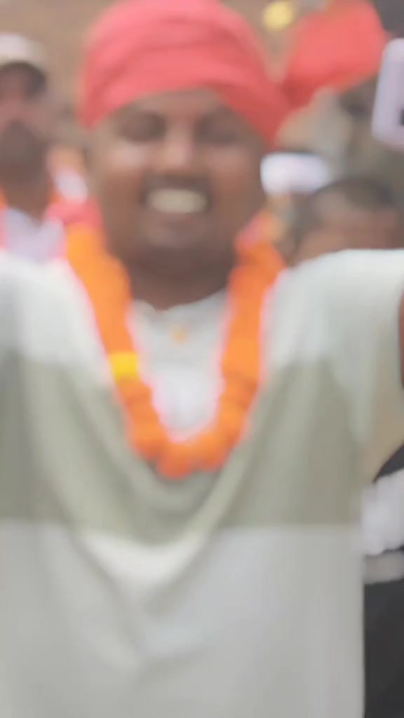 @राकेश