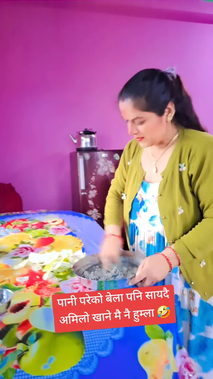 @Gita123u