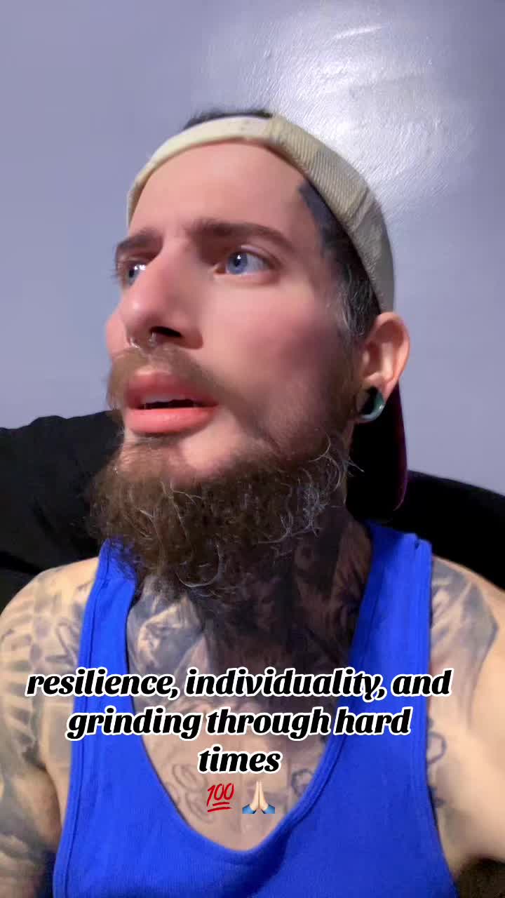 @hollywood_118406