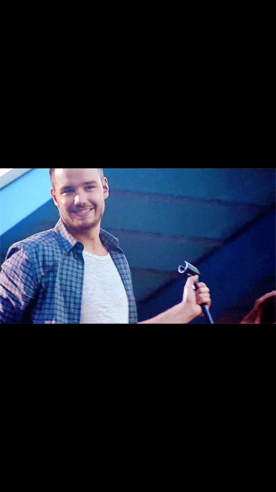 @OneDirectionFanPage💜