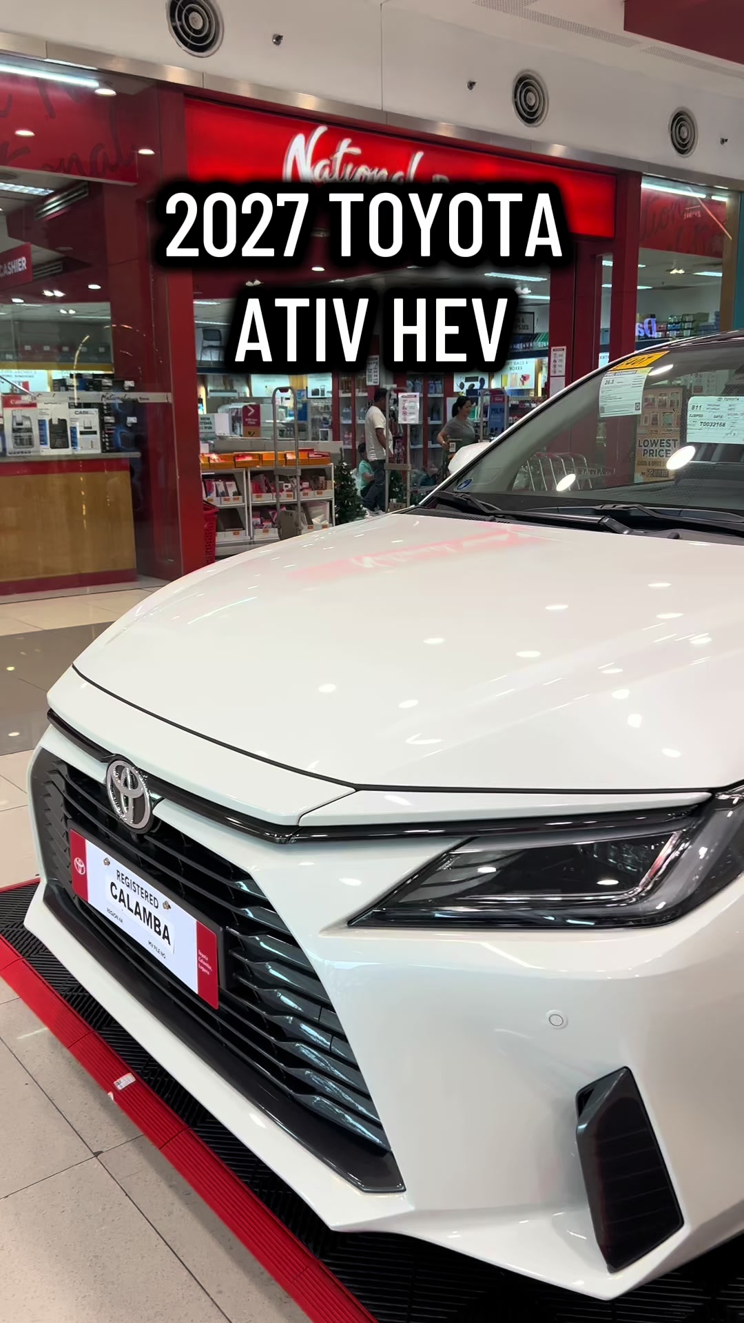 @AbieToyotaCalamba