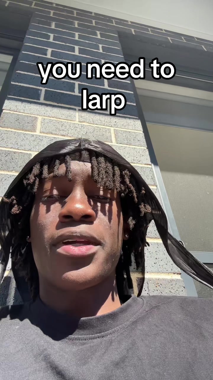 @weloveyoutenda🚶🏾&zwj;♂️