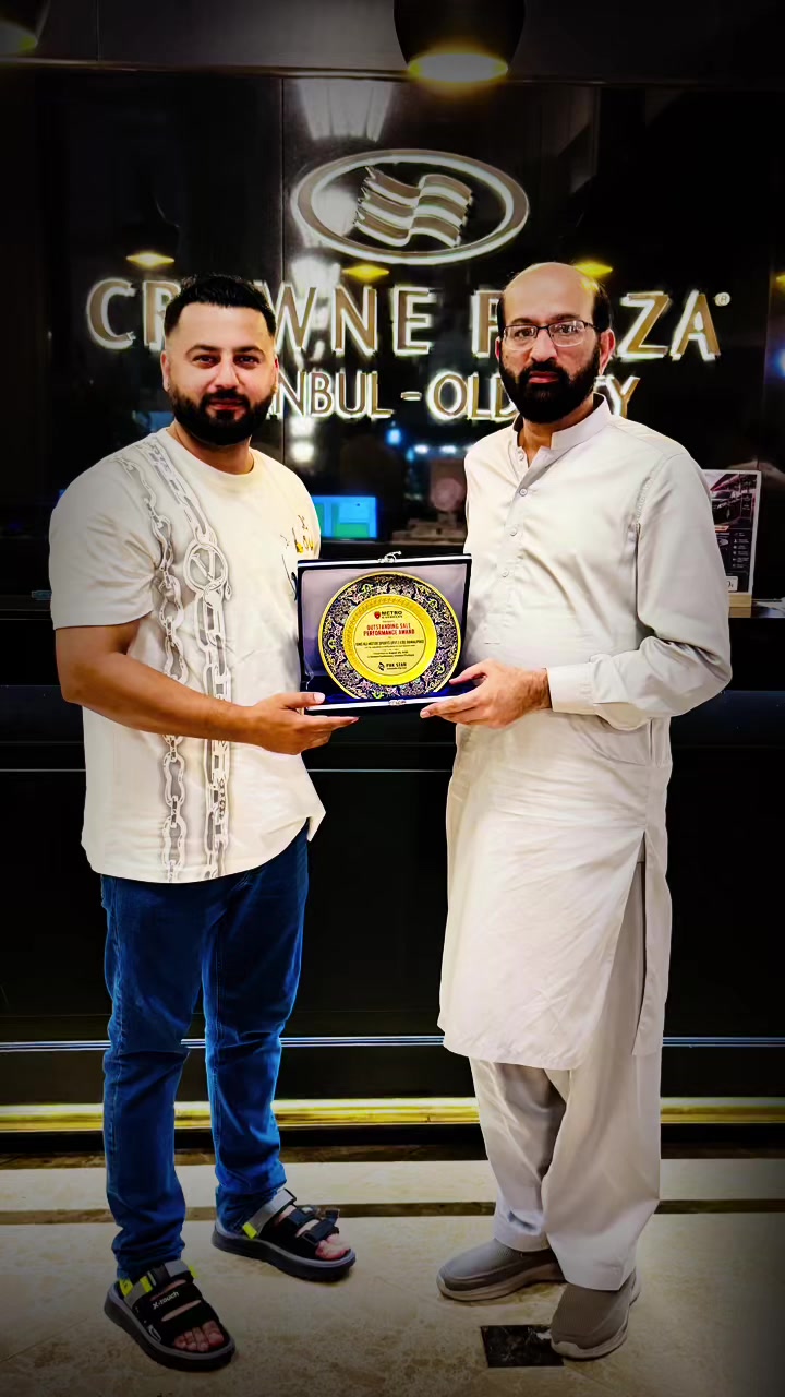 @👑 Syed Ali Haider Naqvi 👑