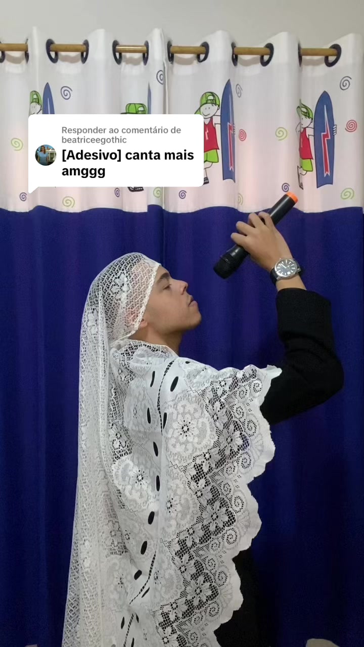 @Fabrício Tarden