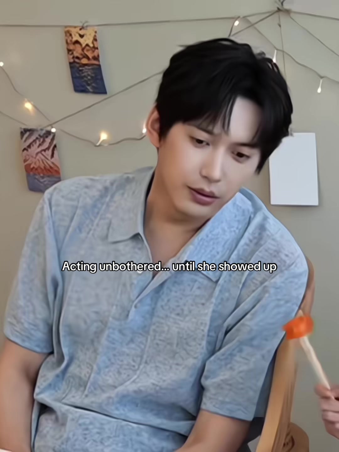 @Sugarbun:)