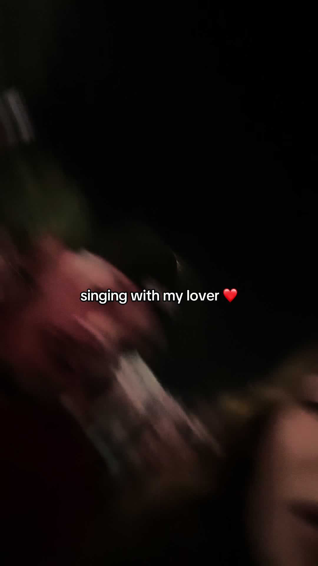 @arianna 🤍