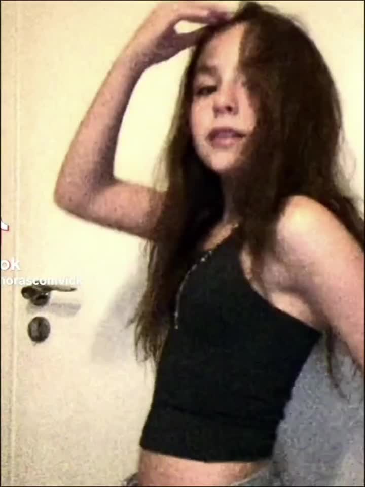 @Mah` Love you Vick! 🌟