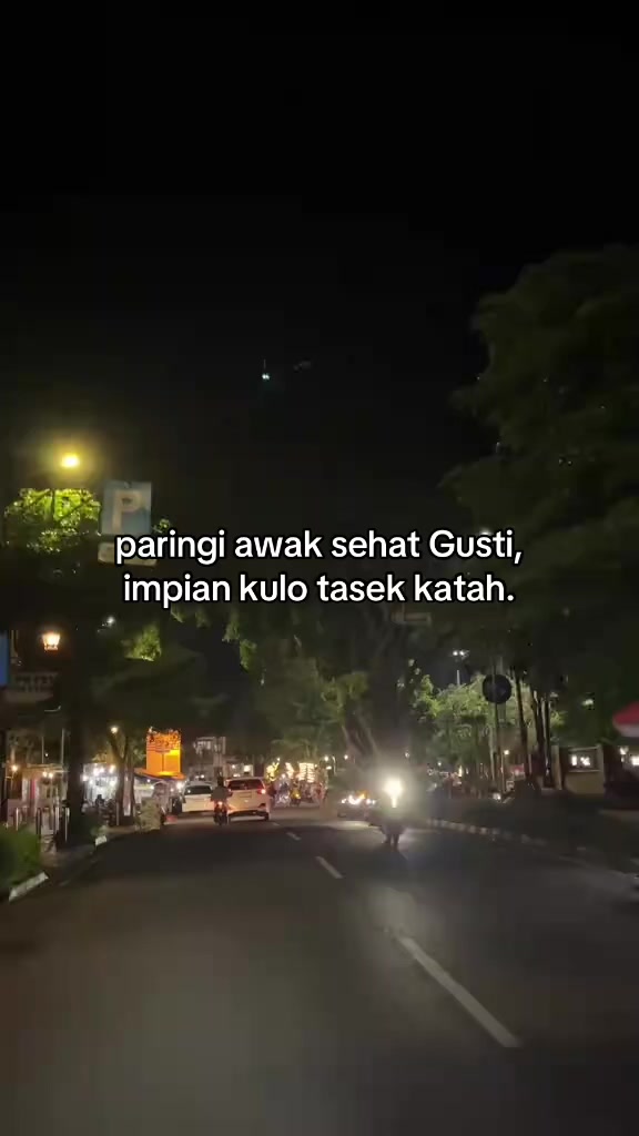 @SALATIGA BAGIAN SAMBAT