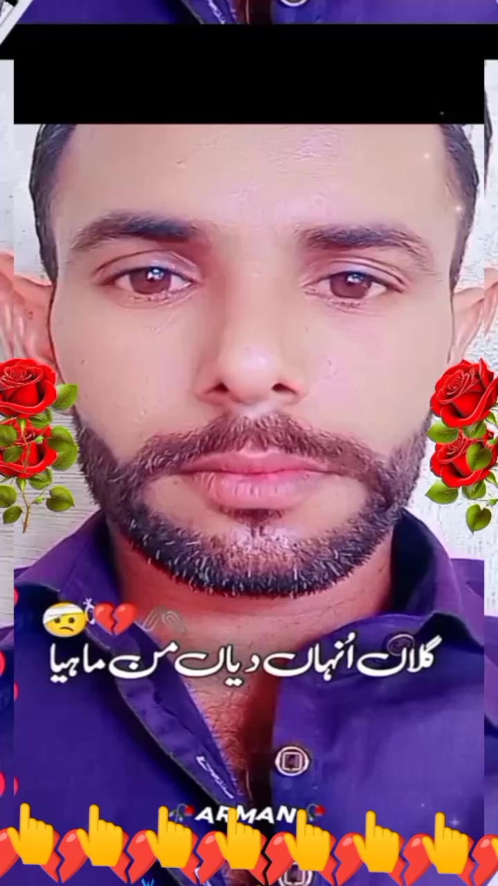 @Sajid