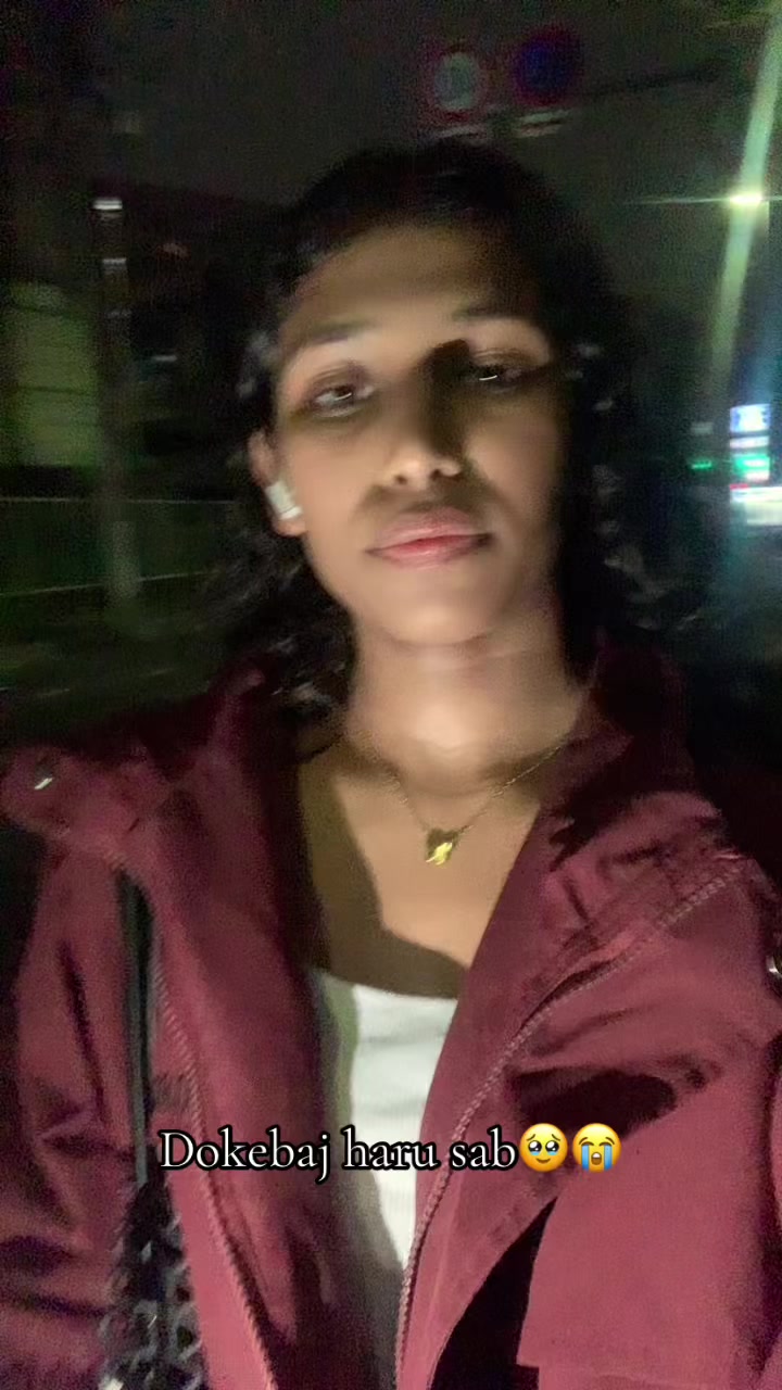 @रोजिना🇳🇵