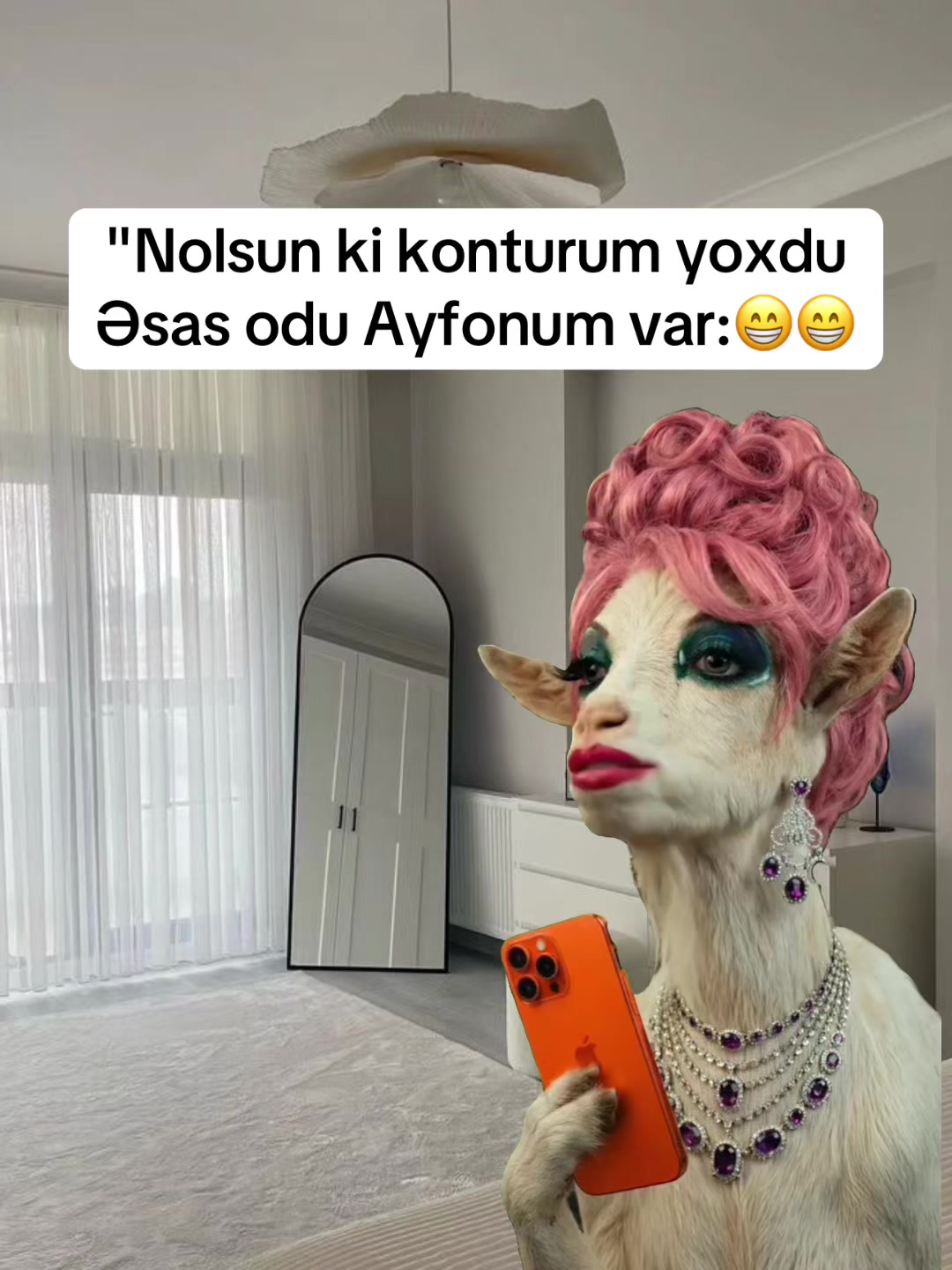 @♈️