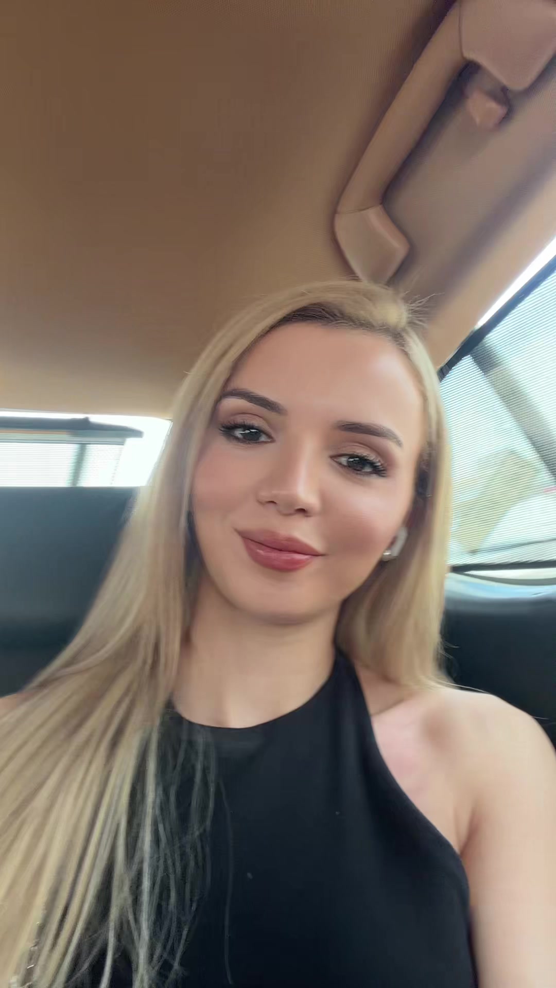 @ucubesavar61
