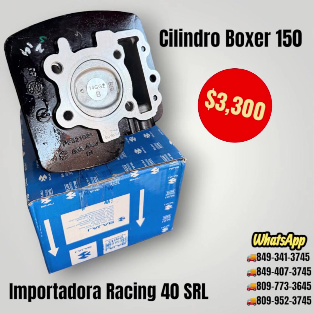 @Diego_ventas&mecanica