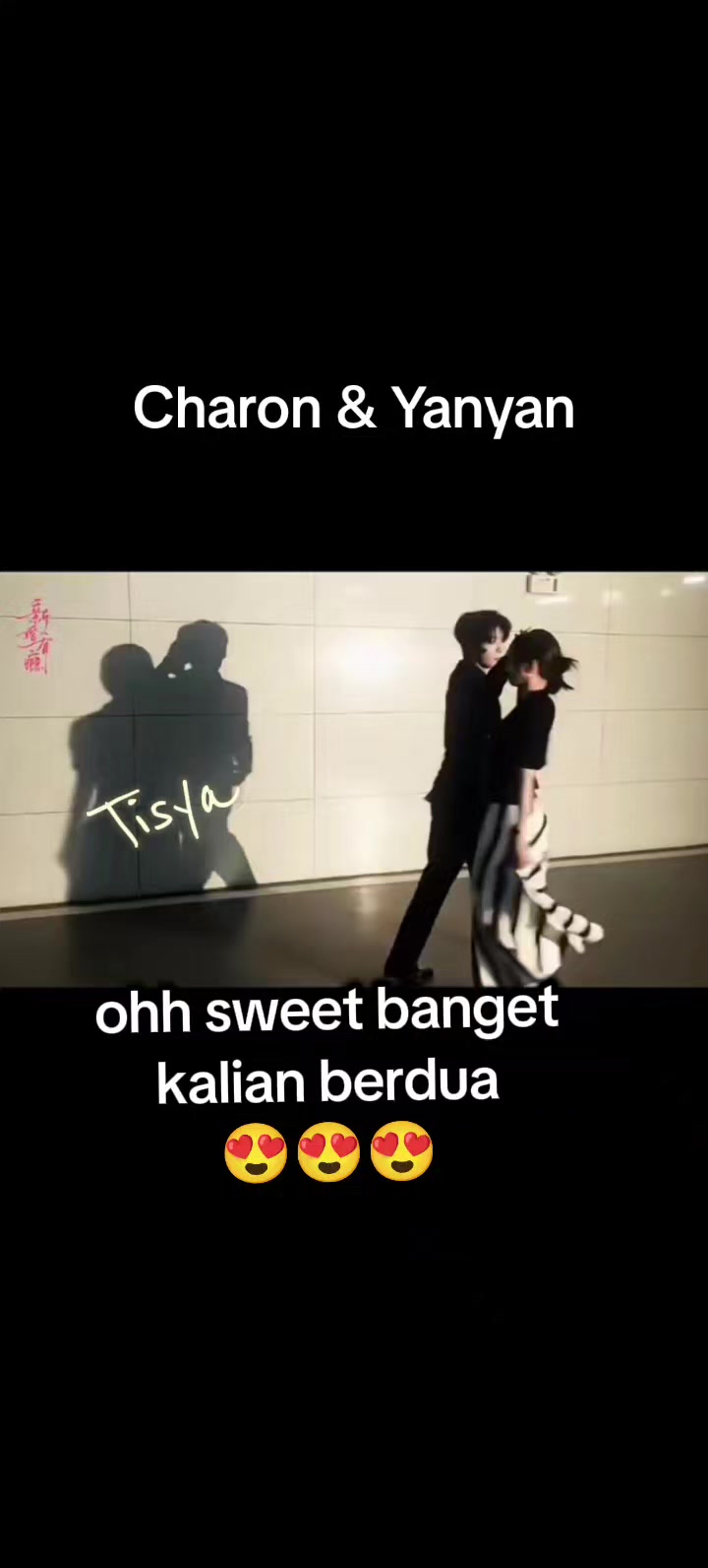 @Dracinlovers