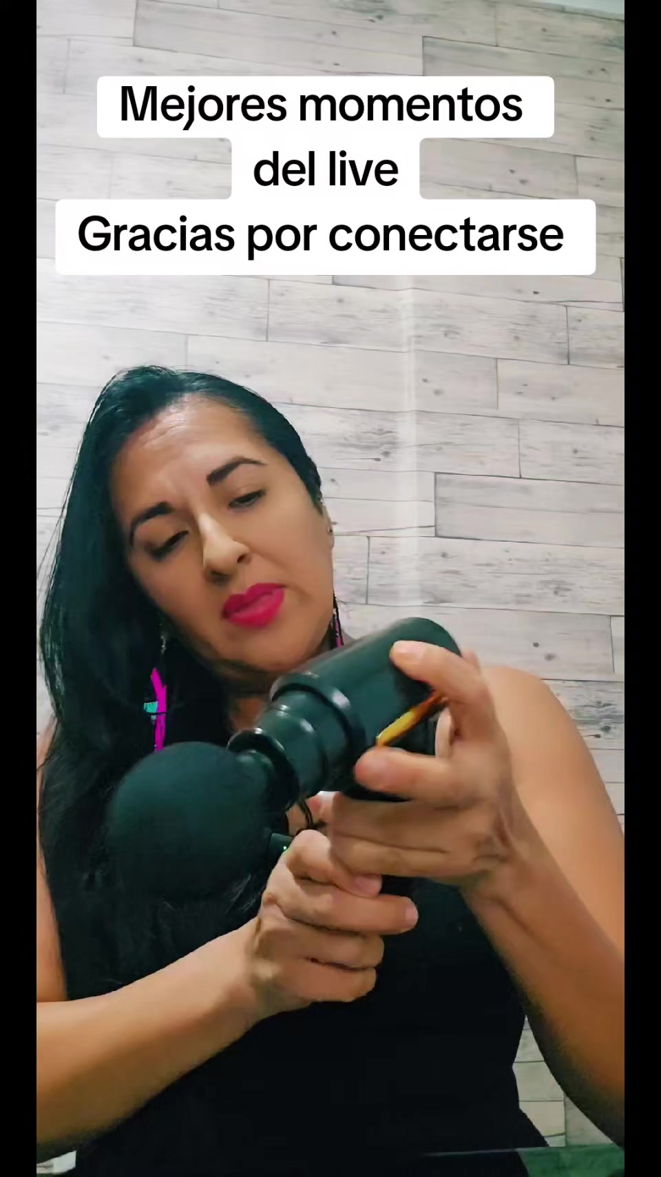 @Maky
