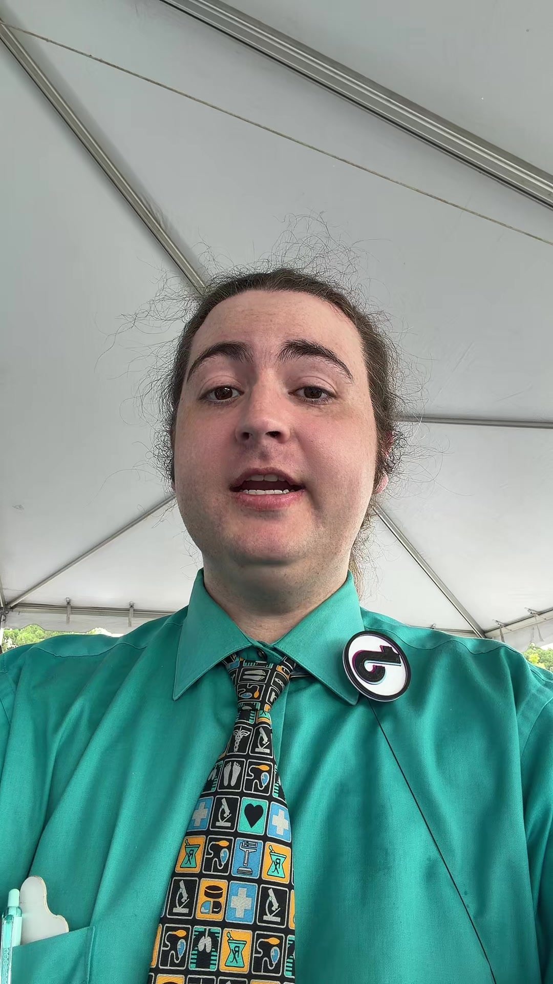 @TheBenStory