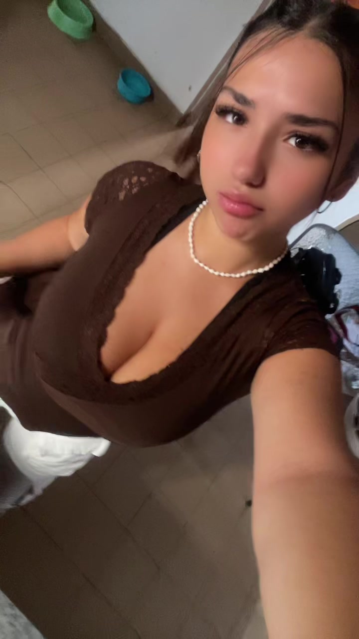 @nanii :)